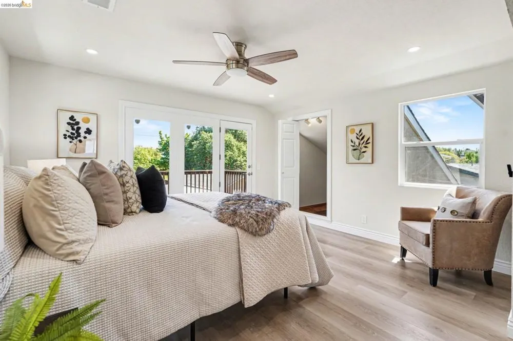 2092 Casa Grande St Benicia, CA 94510