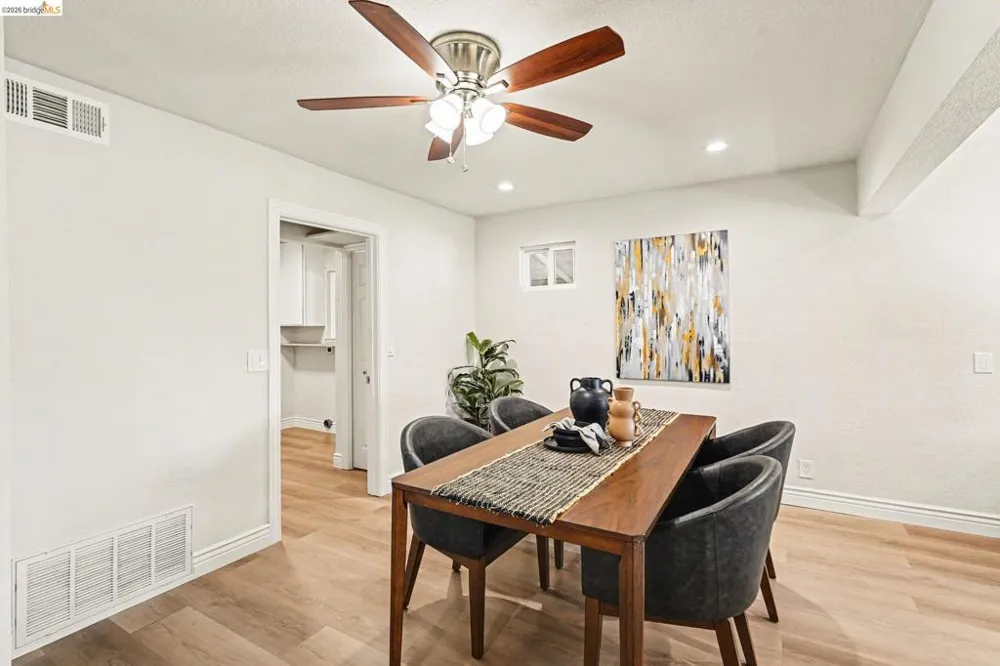 2092 Casa Grande St Benicia, CA 94510
