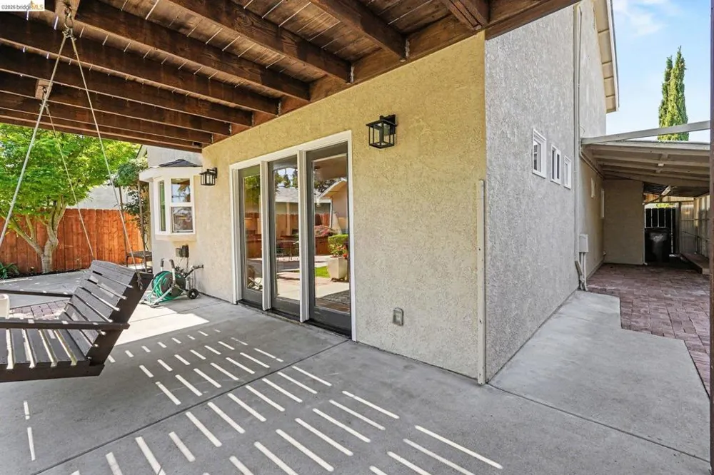 2092 Casa Grande St Benicia, CA 94510