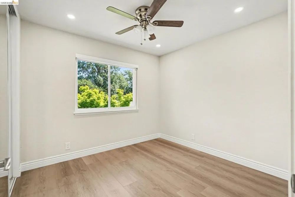 2092 Casa Grande St Benicia, CA 94510