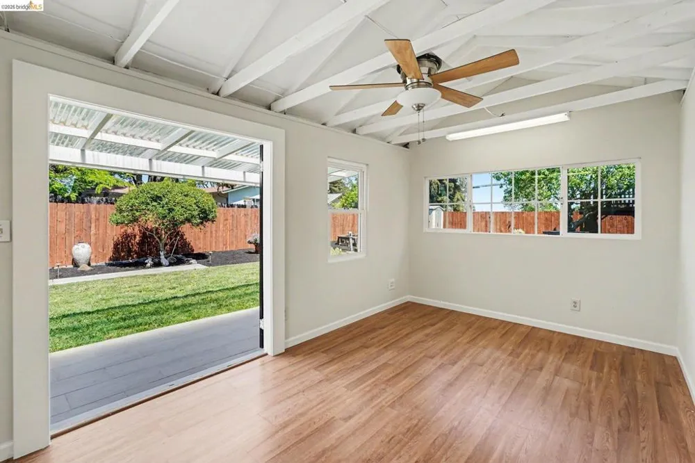 2092 Casa Grande St Benicia, CA 94510