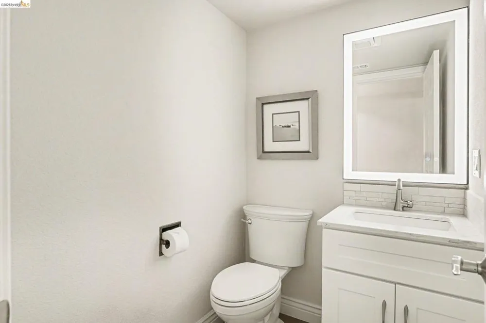 2092 Casa Grande St Benicia, CA 94510