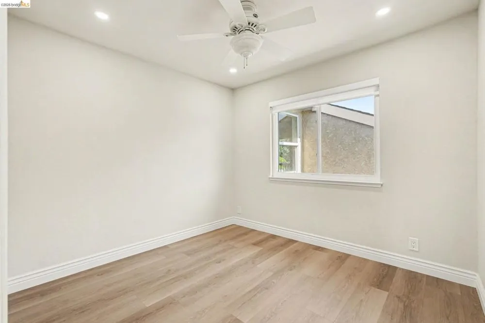 2092 Casa Grande St Benicia, CA 94510