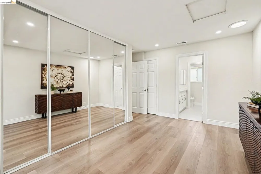 2092 Casa Grande St Benicia, CA 94510