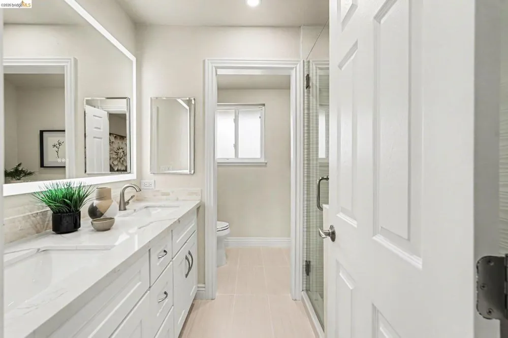2092 Casa Grande St Benicia, CA 94510