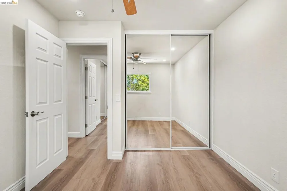 2092 Casa Grande St Benicia, CA 94510