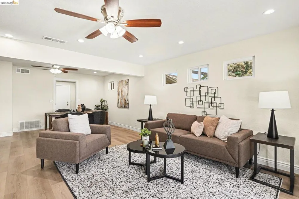 2092 Casa Grande St Benicia, CA 94510