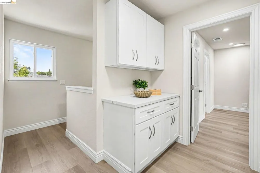 2092 Casa Grande St Benicia, CA 94510