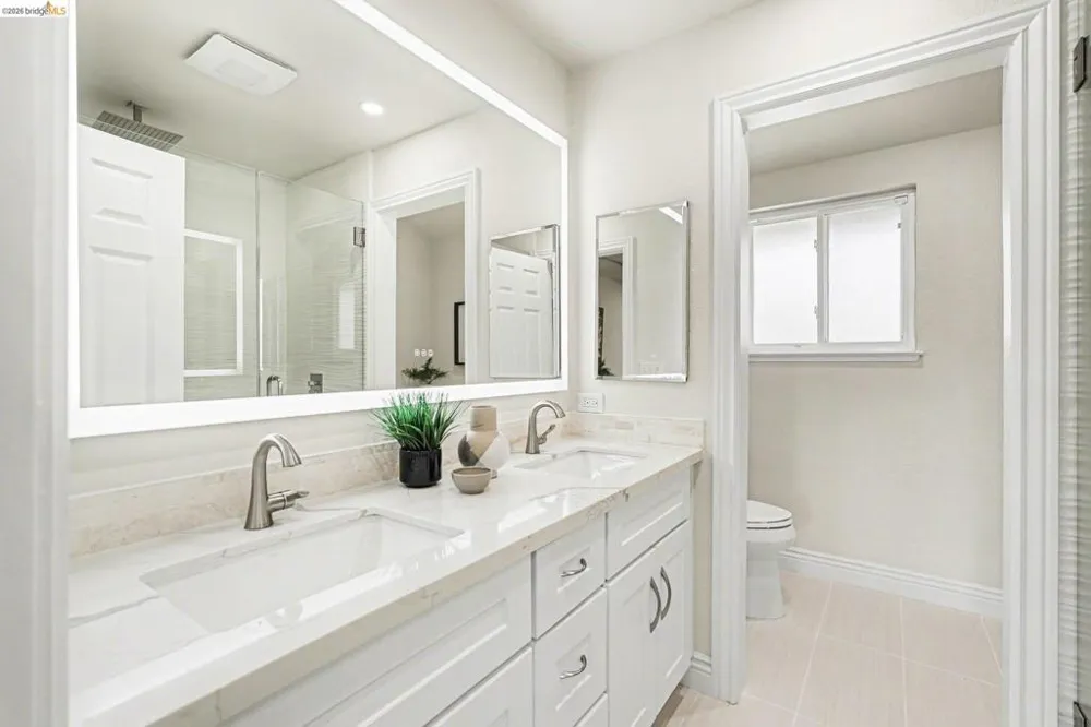 2092 Casa Grande St Benicia, CA 94510