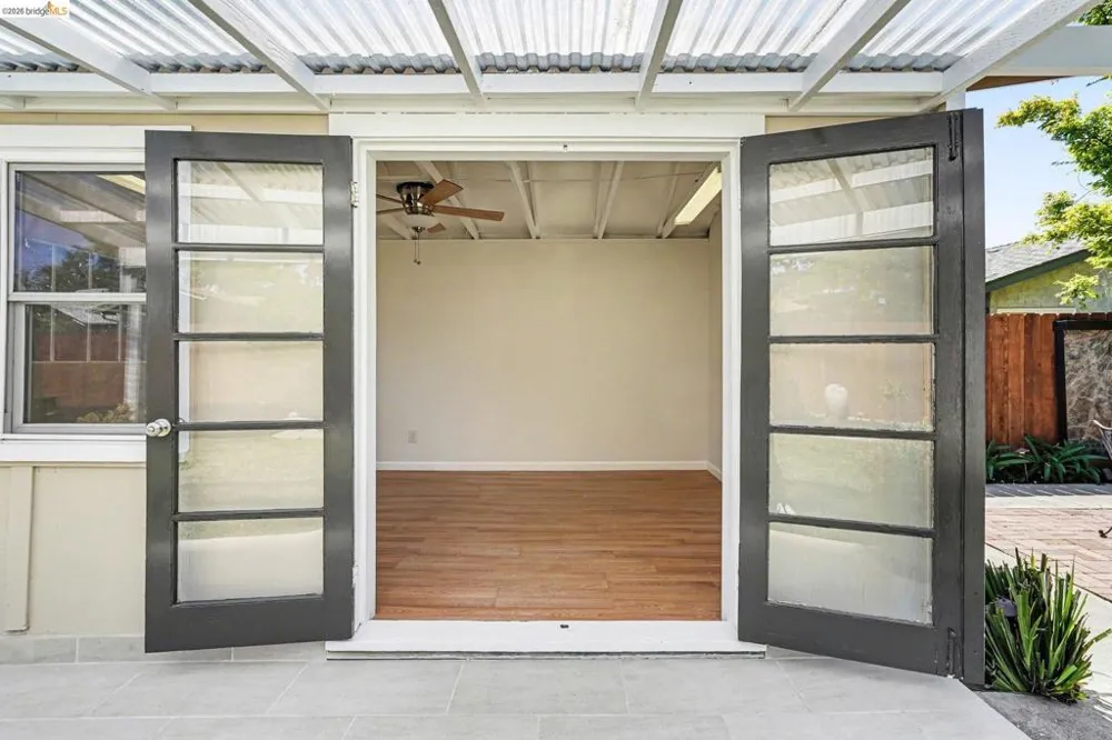 2092 Casa Grande St Benicia, CA 94510