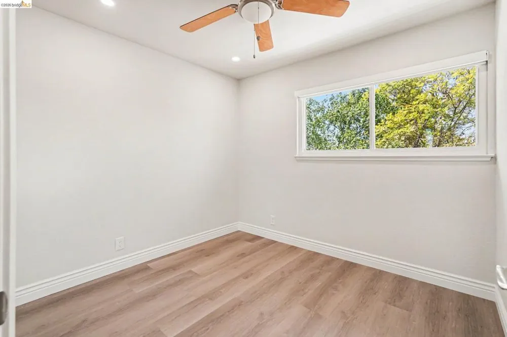 2092 Casa Grande St Benicia, CA 94510