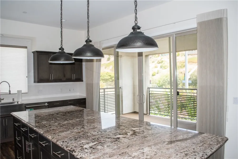 12705 W Bluff Creek Drive #2 Playa Vista, CA 90094