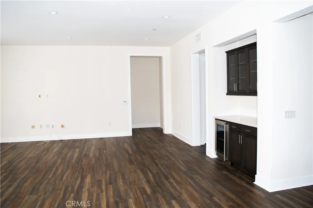 12705 W Bluff Creek Drive #2 Playa Vista, CA 90094