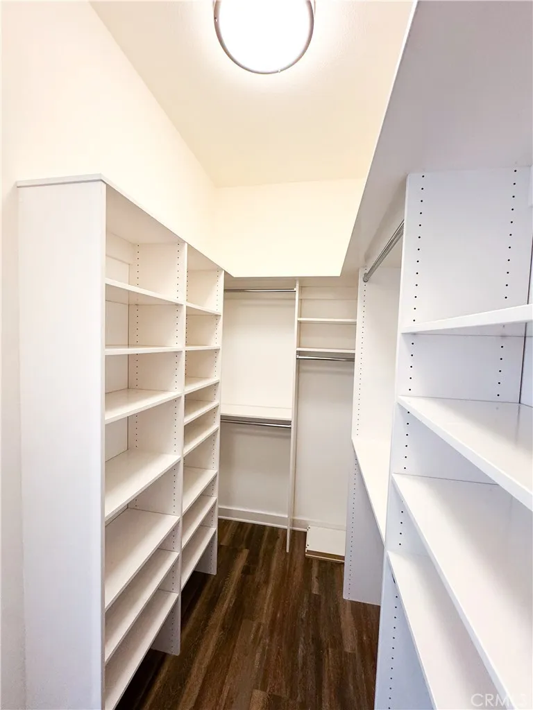 12705 W Bluff Creek Drive #2 Playa Vista, CA 90094