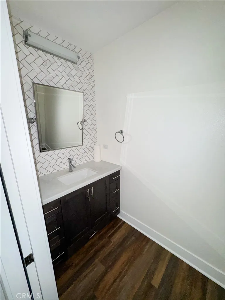 12705 W Bluff Creek Drive #2 Playa Vista, CA 90094