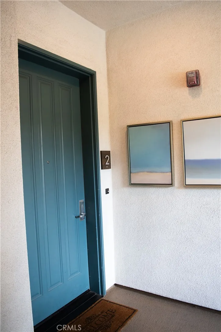 12705 W Bluff Creek Drive #2 Playa Vista, CA 90094