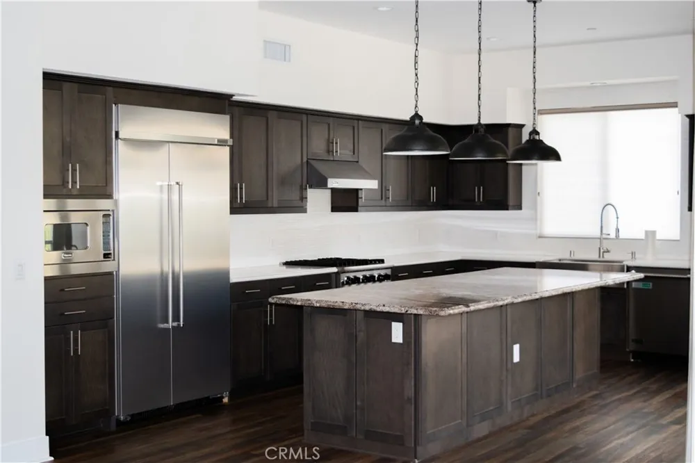 12705 W Bluff Creek Drive #2 Playa Vista, CA 90094