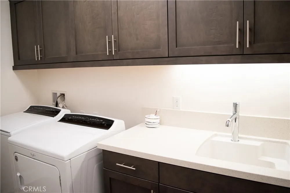 12705 W Bluff Creek Drive #2 Playa Vista, CA 90094