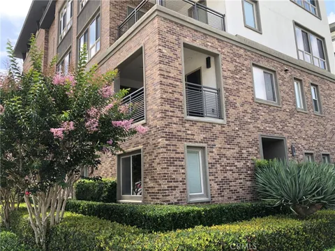 12705 W Bluff Creek Drive #2