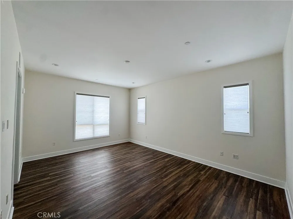 12705 W Bluff Creek Drive #2 Playa Vista, CA 90094