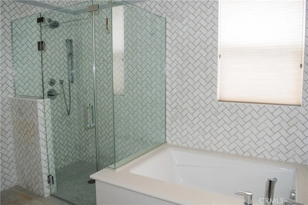 12705 W Bluff Creek Drive #2 Playa Vista, CA 90094