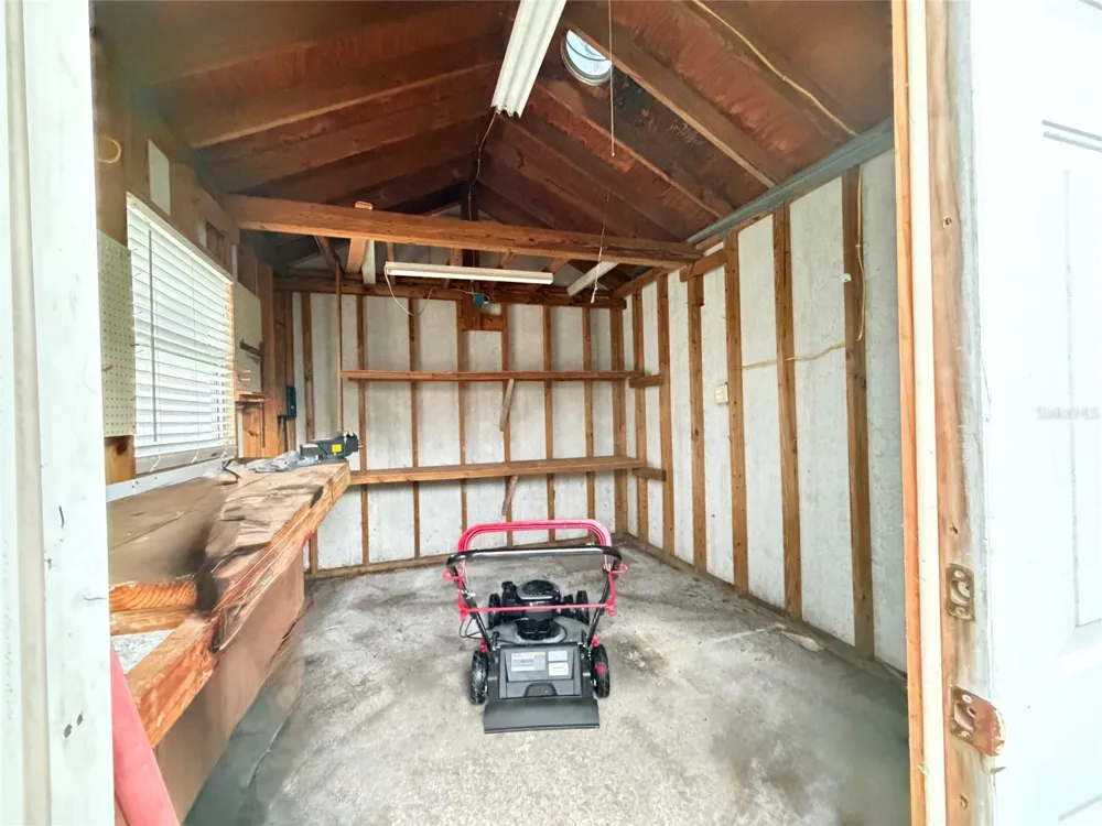 3306 W BURKE STREET Tampa, FL 33614