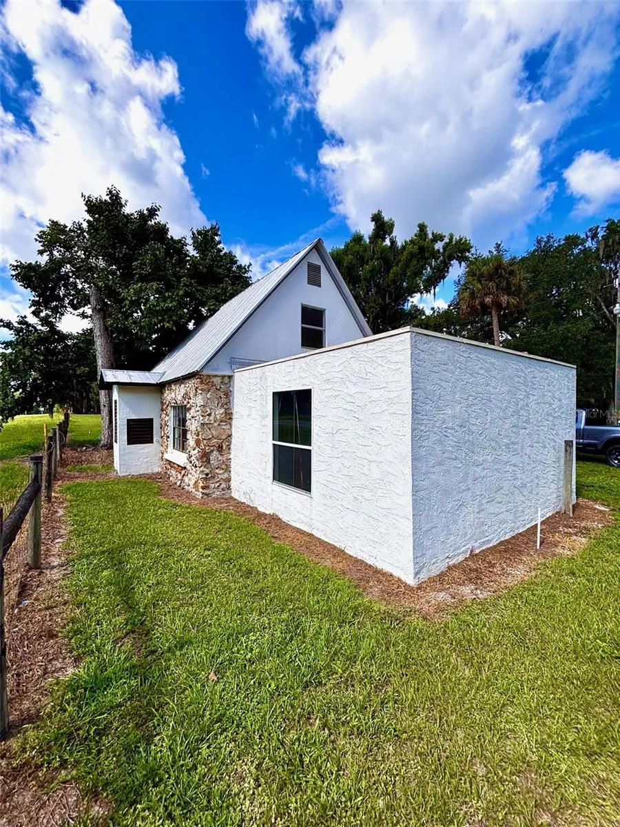 9499 TREIMAN BOULEVARD Webster, FL 33597