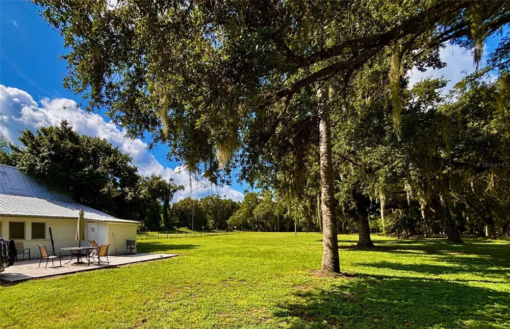 9499 TREIMAN BOULEVARD Webster, FL 33597