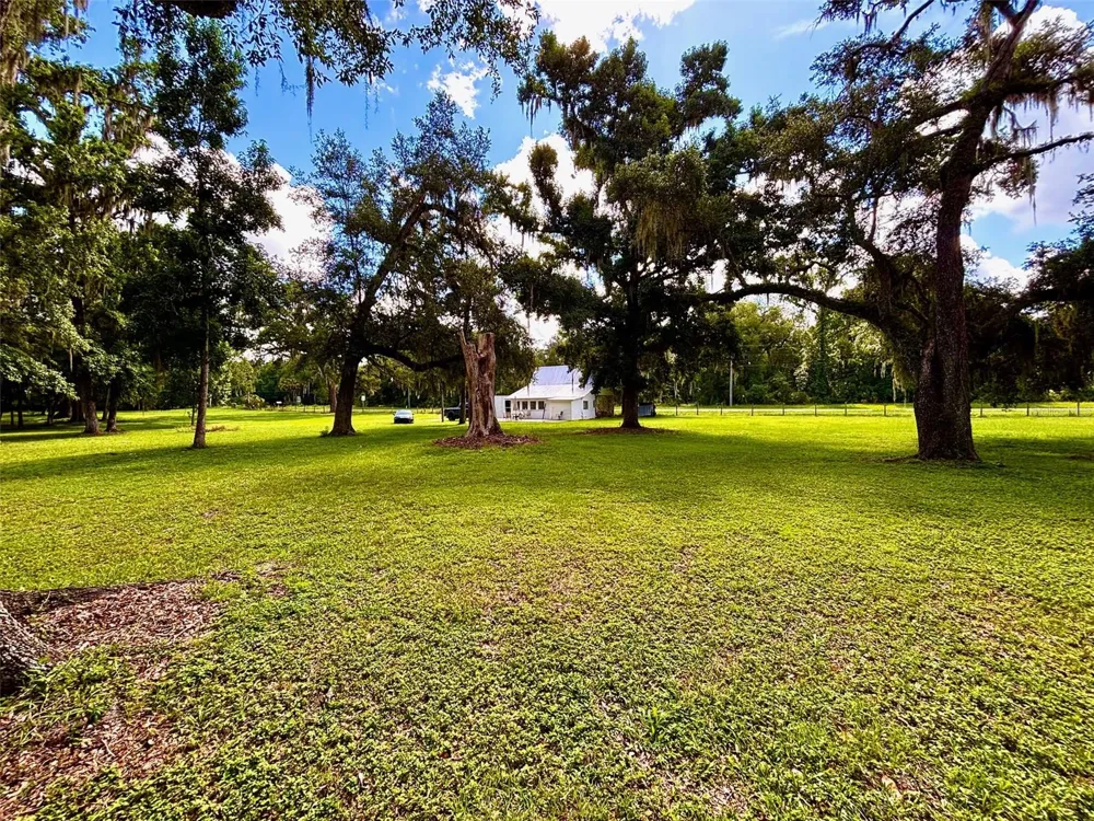 9499 TREIMAN BOULEVARD Webster, FL 33597