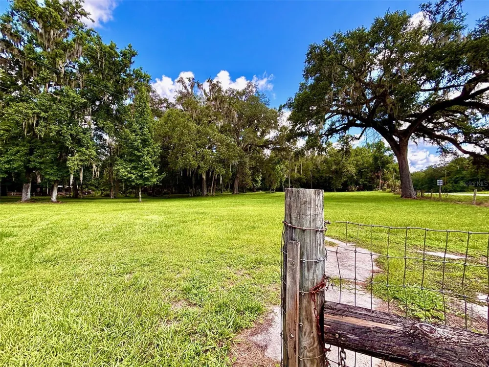 9499 TREIMAN BOULEVARD Webster, FL 33597