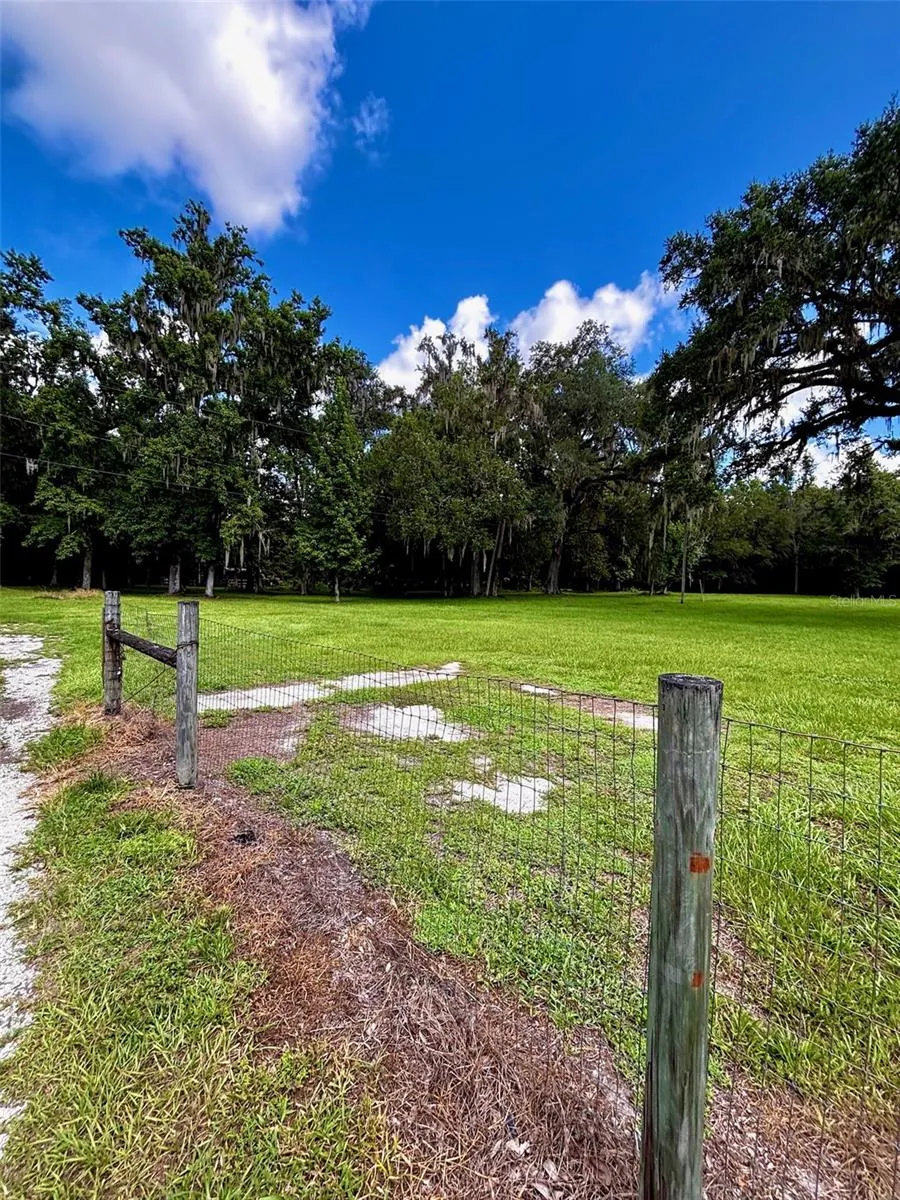 9499 TREIMAN BOULEVARD Webster, FL 33597