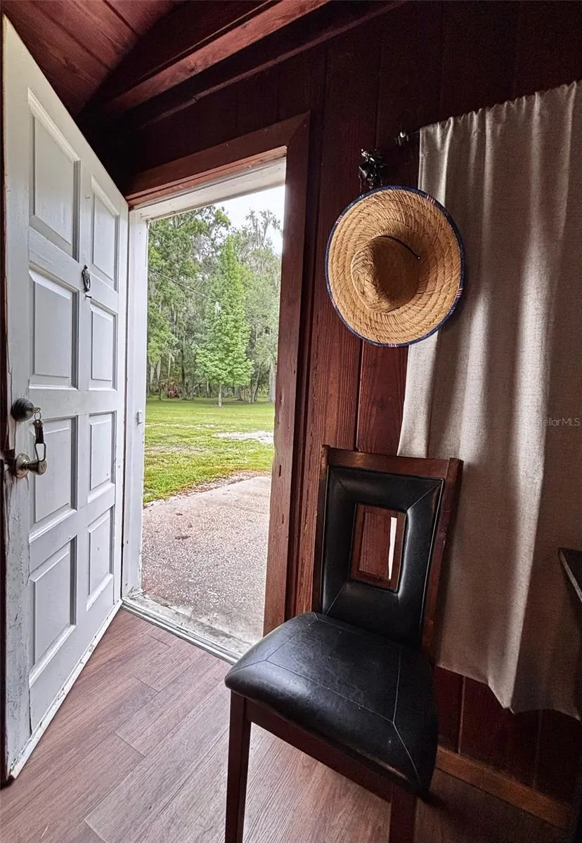 9499 TREIMAN BOULEVARD Webster, FL 33597