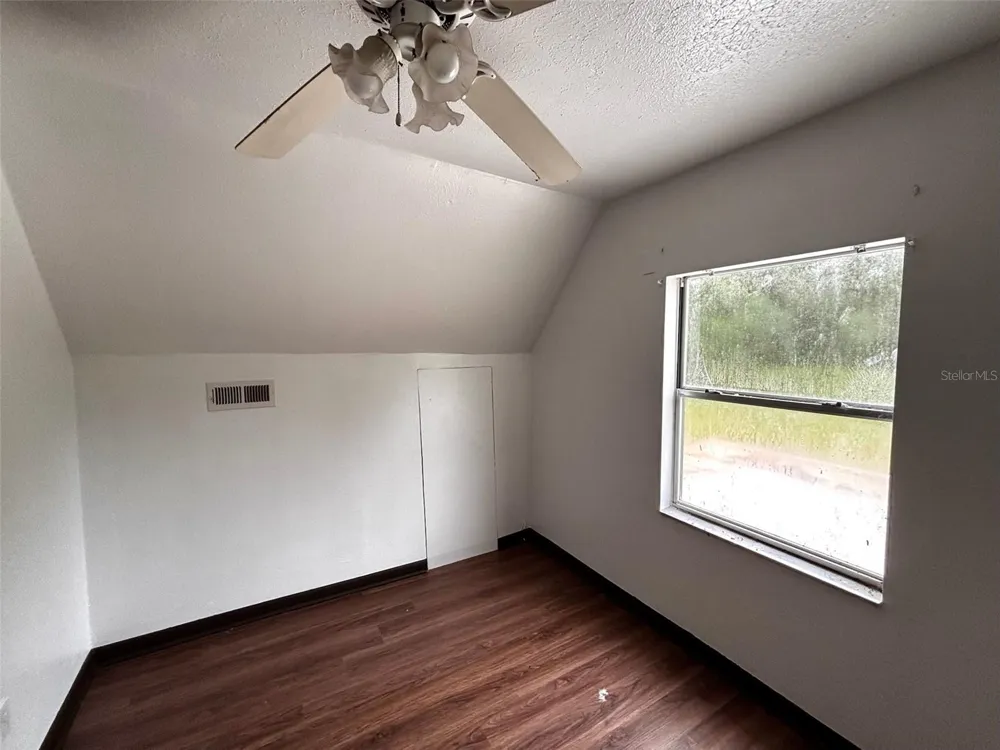 9499 TREIMAN BOULEVARD Webster, FL 33597