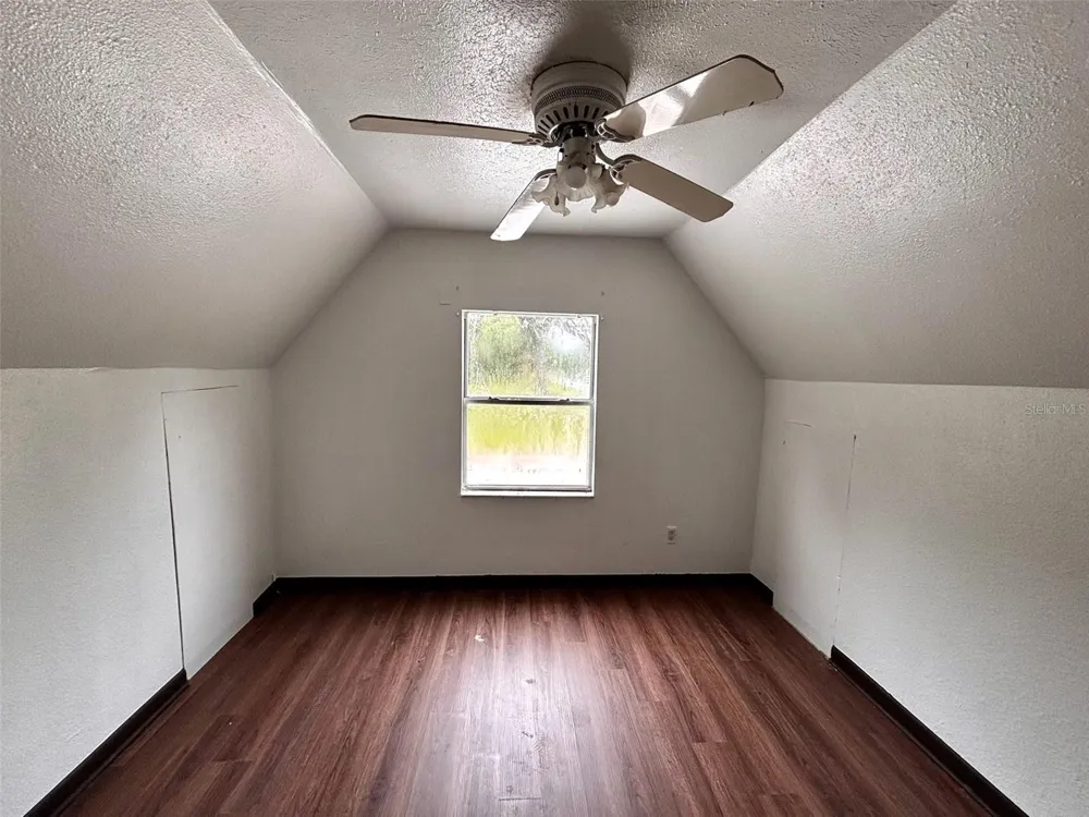 9499 TREIMAN BOULEVARD Webster, FL 33597