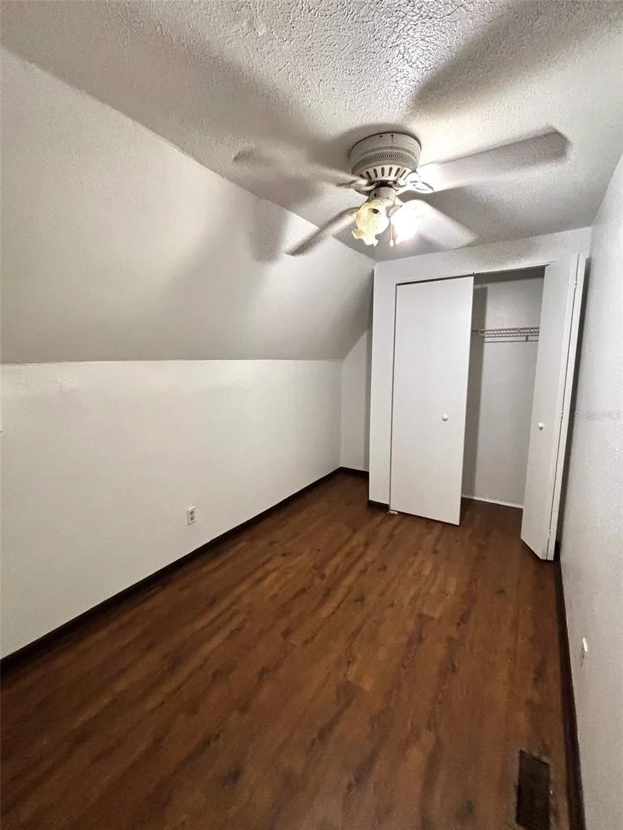 9499 TREIMAN BOULEVARD Webster, FL 33597