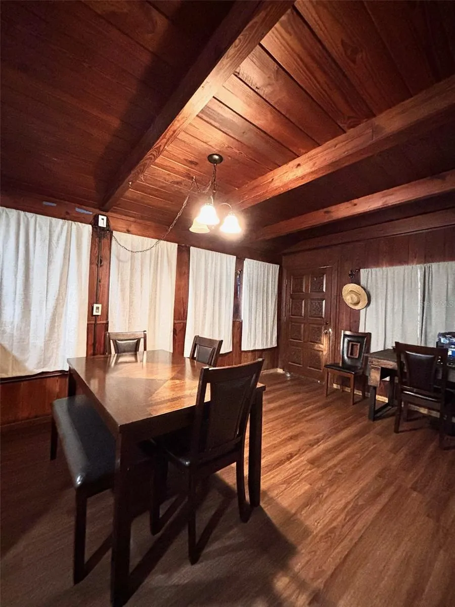 9499 TREIMAN BOULEVARD Webster, FL 33597