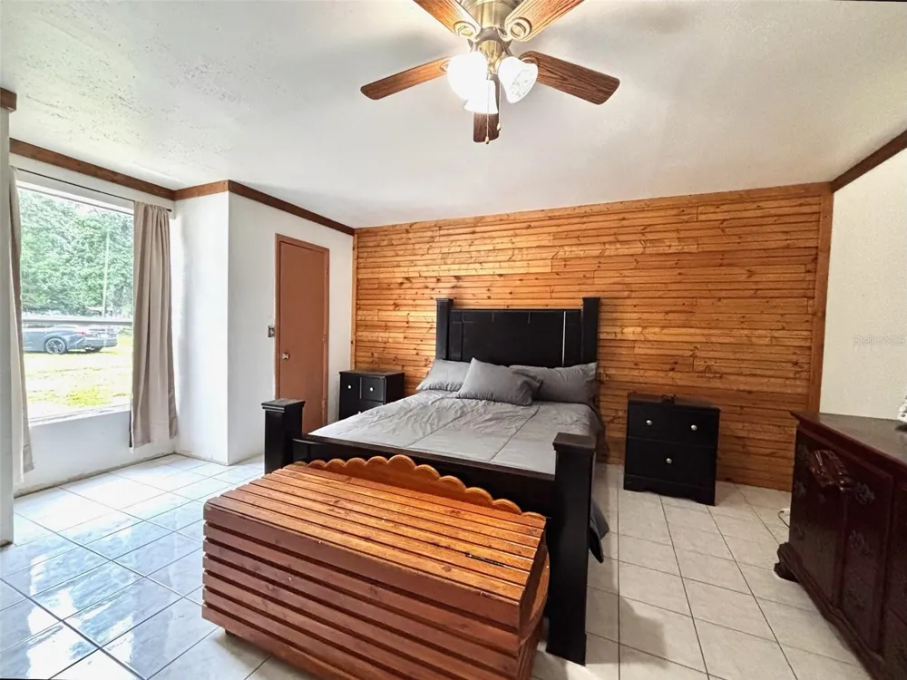 9499 TREIMAN BOULEVARD Webster, FL 33597