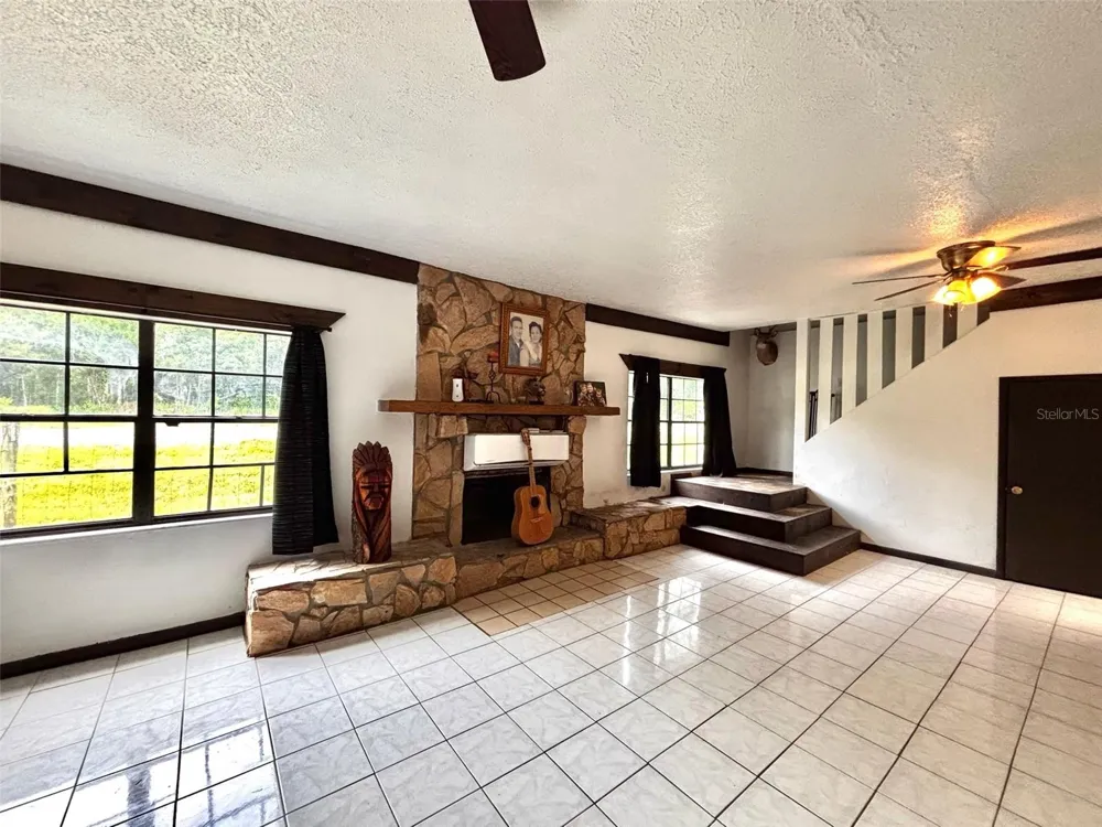 9499 TREIMAN BOULEVARD Webster, FL 33597