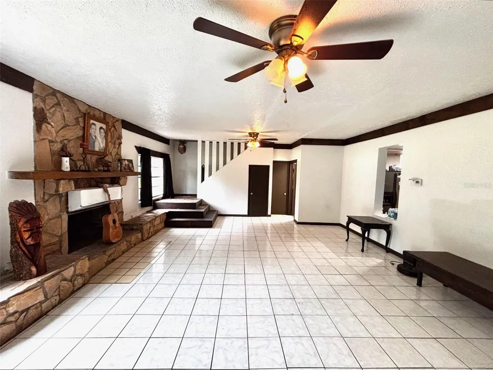 9499 TREIMAN BOULEVARD Webster, FL 33597