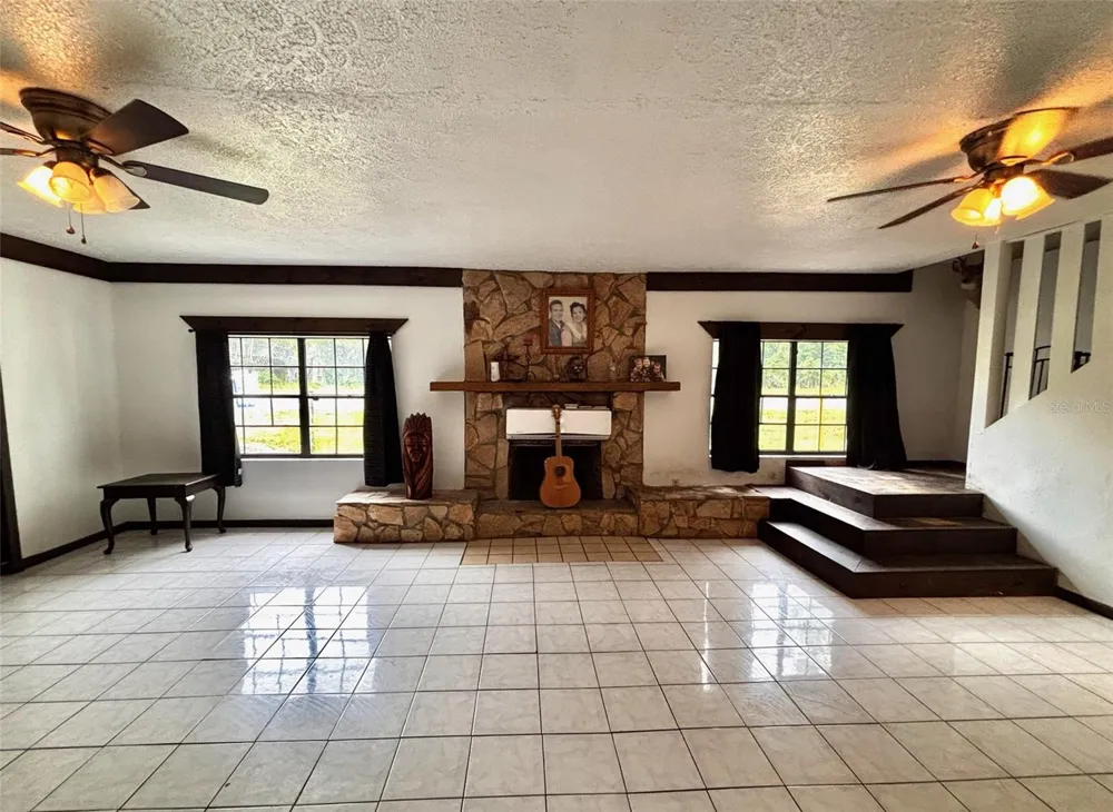 9499 TREIMAN BOULEVARD Webster, FL 33597