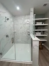 32475 SUGARPLUM LOOP #4201 Wesley Chapel, FL 33543