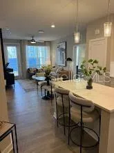32475 SUGARPLUM LOOP #4201 Wesley Chapel, FL 33543