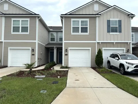 103 REDBUD ROAD