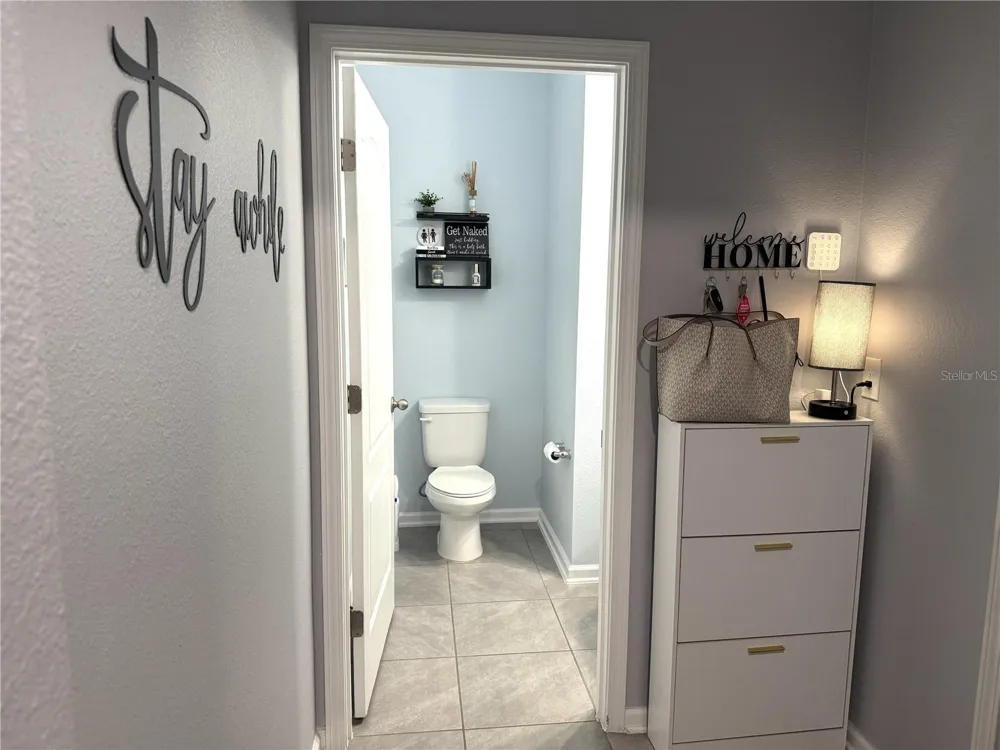 103 REDBUD ROAD Palm Coast, FL 32137