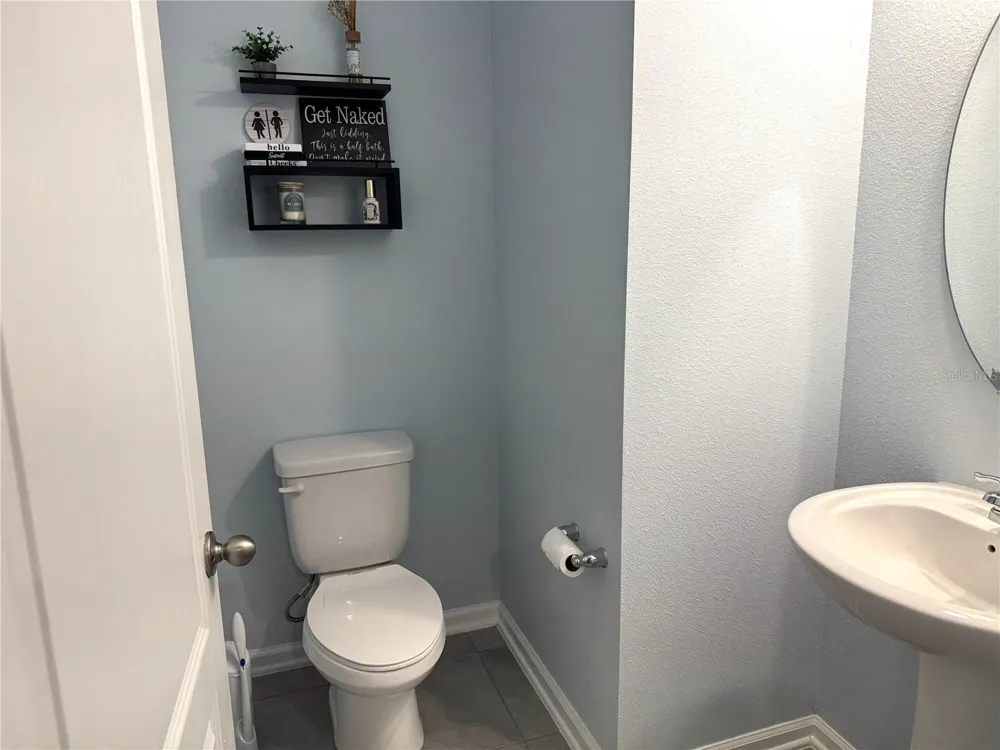 103 REDBUD ROAD Palm Coast, FL 32137