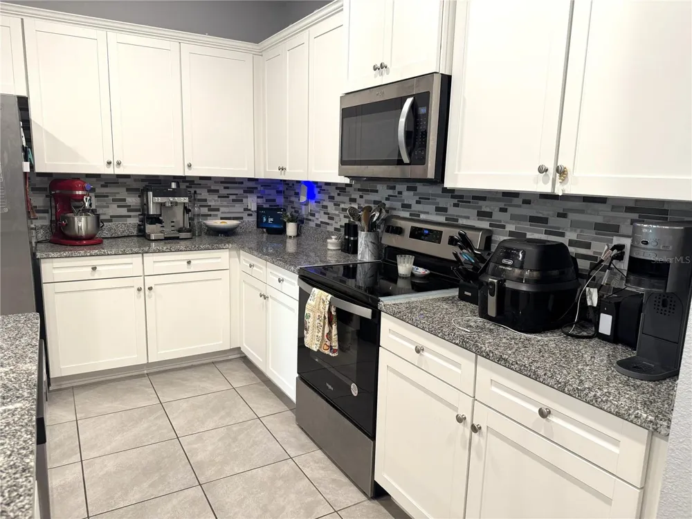 103 REDBUD ROAD Palm Coast, FL 32137