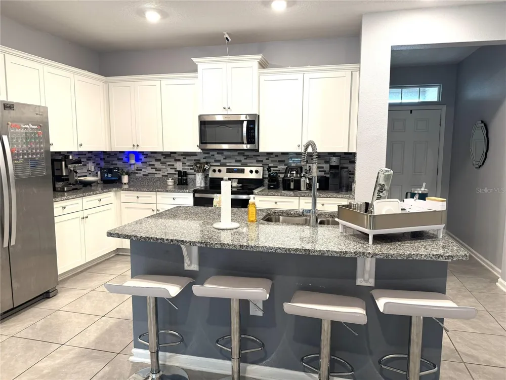 103 REDBUD ROAD Palm Coast, FL 32137