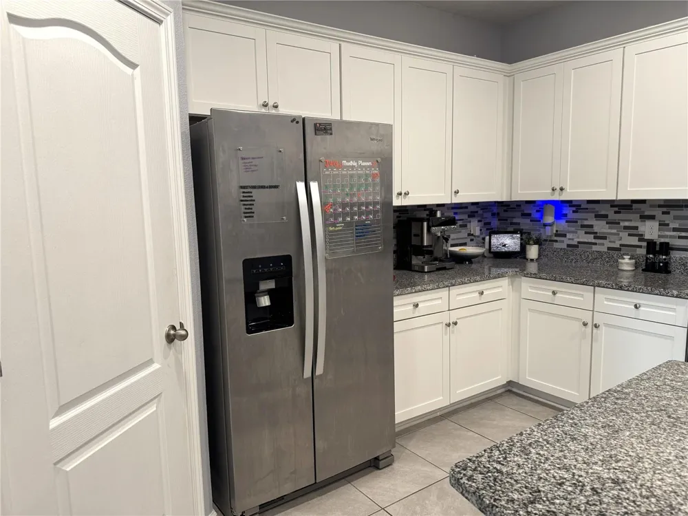 103 REDBUD ROAD Palm Coast, FL 32137