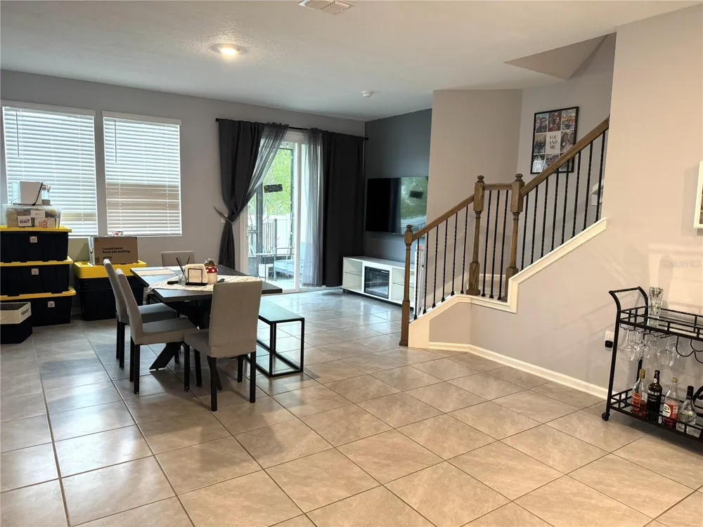 103 REDBUD ROAD Palm Coast, FL 32137