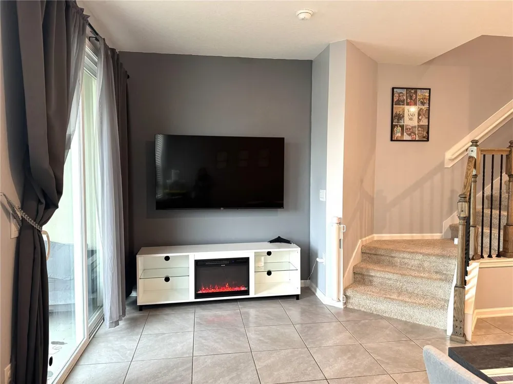 103 REDBUD ROAD Palm Coast, FL 32137